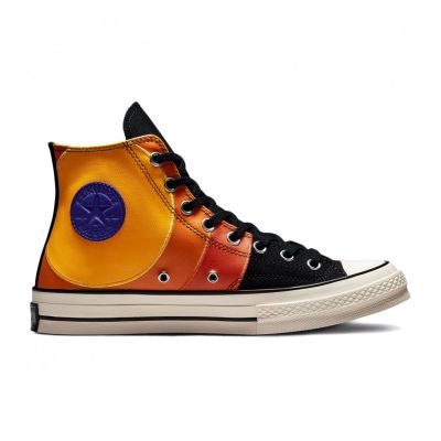 Converse x Space Jam: A New Legacy Chuck 70 - Schwarz - Turnschuhe Converse x Space Jam: A New Legacy Chuck 70 - Schwarz - Turnschuhe