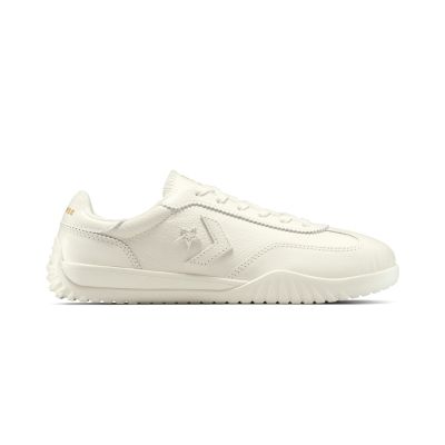 Converse Run Star Trainer 4 - Braun - Turnschuhe Converse Run Star Trainer 4 - Braun - Turnschuhe
