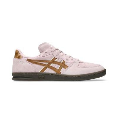 Asics Skyhand OG - Rosa - Turnschuhe Asics Skyhand OG - Rosa - Turnschuhe