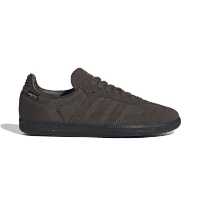 adidas Samba OG - Braun - Turnschuhe adidas Samba OG - Braun - Turnschuhe