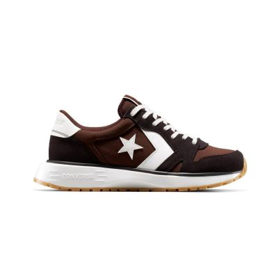 Converse Omni Trainer 4 - Rot - Turnschuhe Converse Omni Trainer 4 - Rot - Turnschuhe