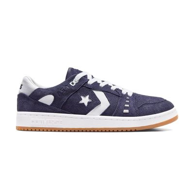 Converse CONS AS-1 Pro - Blau - Turnschuhe Converse CONS AS-1 Pro - Blau - Turnschuhe
