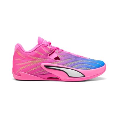 Puma All-Pro NITRO 2 Elite "Poison Pink" - Rosa - Turnschuhe Puma All-Pro NITRO 2 Elite "Poison Pink" - Rosa - Turnschuhe