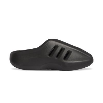 adidas adiFOM IIInfinity Mule - Schwarz - Sandalen adidas adiFOM IIInfinity Mule - Schwarz - Sandalen