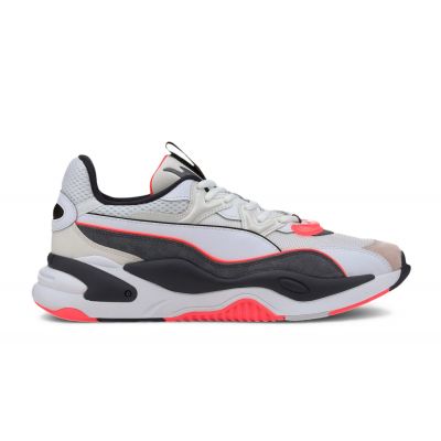 Puma RS-2K Messaging Trainers - Multi-color - Turnschuhe