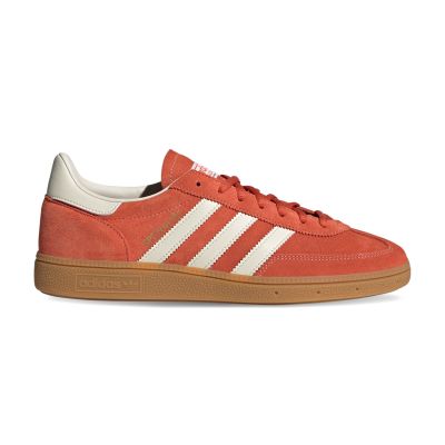 adidas Handball Spezial - Orange - Turnschuhe adidas Handball Spezial - Orange - Turnschuhe