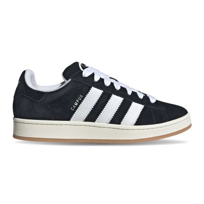 adidas Campus 00s - Schwarz - Turnschuhe adidas Campus 00s - Schwarz - Turnschuhe