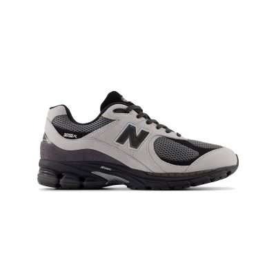 New Balance U200210D 5 - Grau - Turnschuhe New Balance U200210D 5 - Grau - Turnschuhe