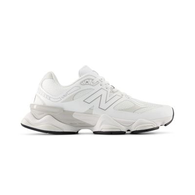 New Balance U90608PE - Weiß - Turnschuhe New Balance U90608PE - Weiß - Turnschuhe