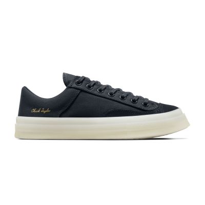 Converse Chuck 70 Marquis - Grau - Turnschuhe Converse Chuck 70 Marquis - Grau - Turnschuhe
