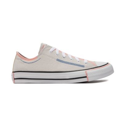 Converse Chuck Taylor All Star Color Pop - Multi-color - Turnschuhe Converse Chuck Taylor All Star Color Pop - Multi-color - Turnschuhe