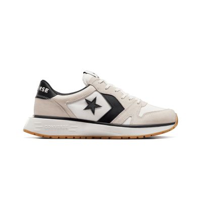 Converse Omni Trainer 4 - Braun - Turnschuhe Converse Omni Trainer 4 - Braun - Turnschuhe
