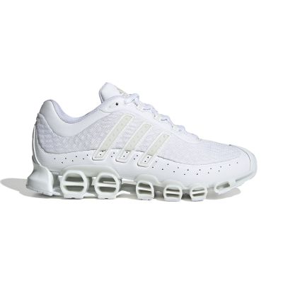 adidas Megaride - Weiß - Turnschuhe adidas Megaride - Weiß - Turnschuhe