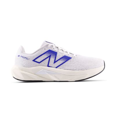 New Balance MFCPRCZ5 8 - Weiß - Turnschuhe
