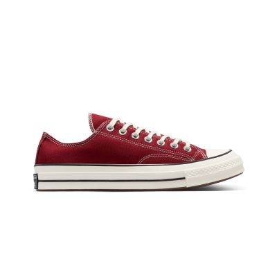 Converse Chuck 70 - Rot - Turnschuhe Converse Chuck 70 - Rot - Turnschuhe