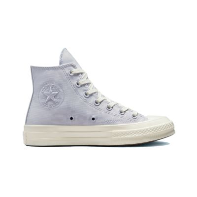 Converse Chuck 70 Satin - Blau - Turnschuhe Converse Chuck 70 Satin - Blau - Turnschuhe