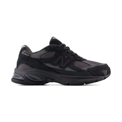 New Balance ABZORB U20105IS Field Green Alkaline Green - Grau - Turnschuhe New Balance ABZORB U20105IS Field Green Alkaline Green - Grau - Turnschuhe