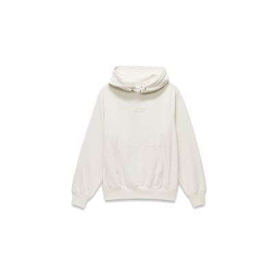 Vans Premium Hoodie Fleece Turtle Dove - Braun - Hoodie Vans Premium Hoodie Fleece Turtle Dove - Braun - Hoodie
