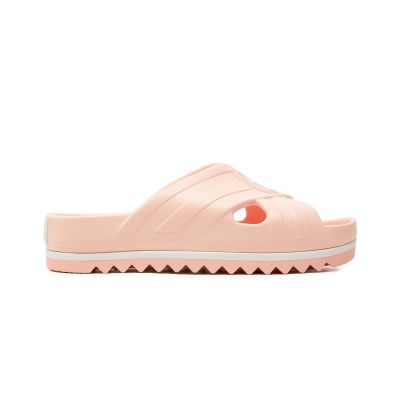 Converse Chuck Taylor All Star Sandal CX - Rosa - Turnschuhe Converse Chuck Taylor All Star Sandal CX - Rosa - Turnschuhe