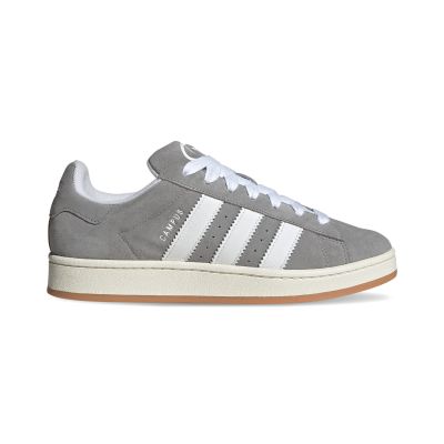 adidas Campus 00s - Grau - Turnschuhe adidas Campus 00s - Grau - Turnschuhe