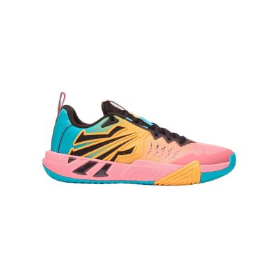 ANTA KAI Team 2 "Multicolor" - Multi-color - Turnschuhe ANTA KAI Team 2 "Multicolor" - Multi-color - Turnschuhe
