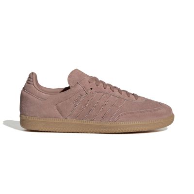 adidas Samba OG - Rosa - Turnschuhe adidas Samba OG - Rosa - Turnschuhe