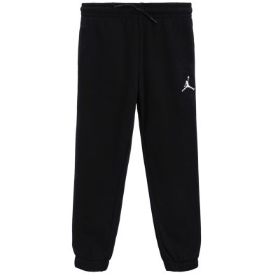 Jordan Boys Essentials Pants Black - Schwarz - Hose
