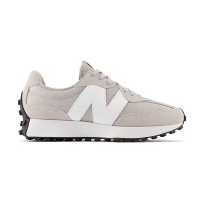 New Balance MS327CGW - Braun - Turnschuhe