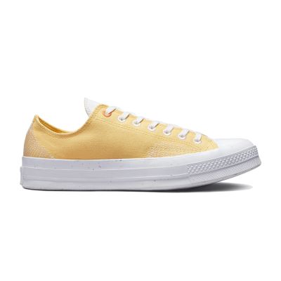 Converse Chuck 70 Renew - Gelb - Turnschuhe Converse Chuck 70 Renew - Gelb - Turnschuhe