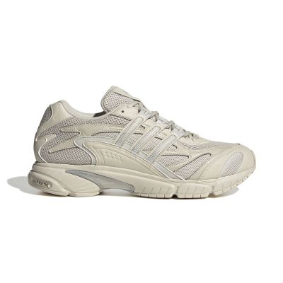 adidas Temper Run 2 - Braun - Turnschuhe adidas Temper Run 2 - Braun - Turnschuhe