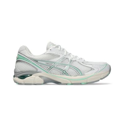 Asics GT-2160 5.5 - Weiß - Turnschuhe Asics GT-2160 5.5 - Weiß - Turnschuhe