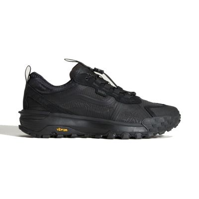 Vans MTE Crosspath XC Gore-Tex - Schwarz - Turnschuhe Vans MTE Crosspath XC Gore-Tex - Schwarz - Turnschuhe