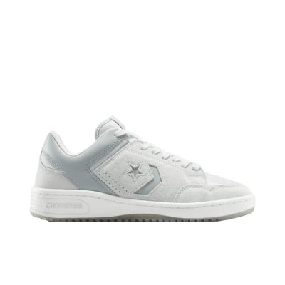 Converse Weapon "Barely Grey" - Grau - Turnschuhe Converse Weapon "Barely Grey" - Grau - Turnschuhe