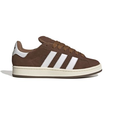 adidas Campus 00s - Braun - Turnschuhe adidas Campus 00s - Braun - Turnschuhe