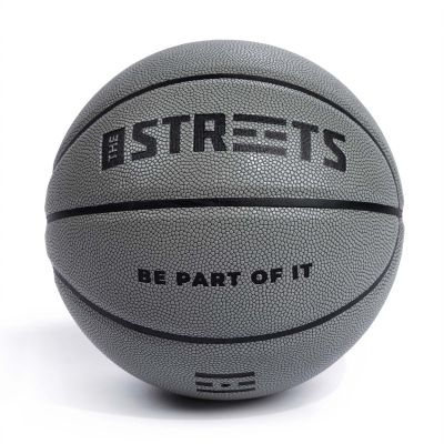 The Streets Grey Ball - Grün - Ball