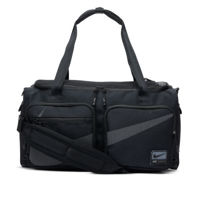 Nike Utility Power 2.0 Duffel Bag (31L) Black - Schwarz - Rucksack Nike Utility Power 2.0 Duffel Bag (31L) Black - Schwarz - Rucksack
