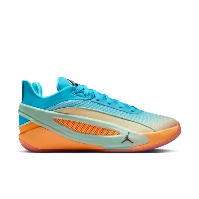 Air Jordan Luka 5 "Luka Lifestyle" - Multi-color - Turnschuhe Air Jordan Luka 5 "Luka Lifestyle" - Multi-color - Turnschuhe