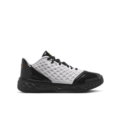 Nike Kobe 3 Low Protro "Mambacita" (GS) - Weiß - Turnschuhe Nike Kobe 3 Low Protro "Mambacita" (GS) - Weiß - Turnschuhe