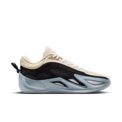 Air Jordan Heir Series 2 "Precious Medals" Wmns - Braun - Turnschuhe Air Jordan Heir Series 2 "Precious Medals" Wmns - Braun - Turnschuhe
