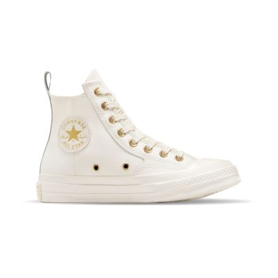 Converse Chuck Taylor All Star Tailored Lines - Braun - Turnschuhe Converse Chuck Taylor All Star Tailored Lines - Braun - Turnschuhe