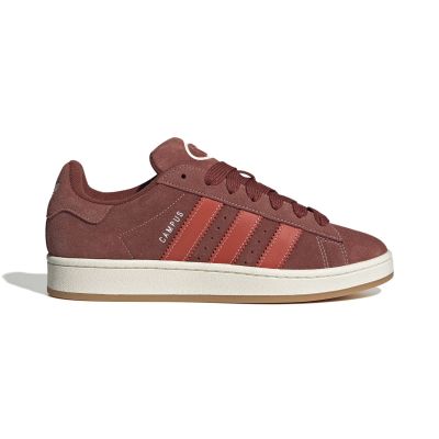 adidas Campus 00s - Rot - Turnschuhe adidas Campus 00s - Rot - Turnschuhe
