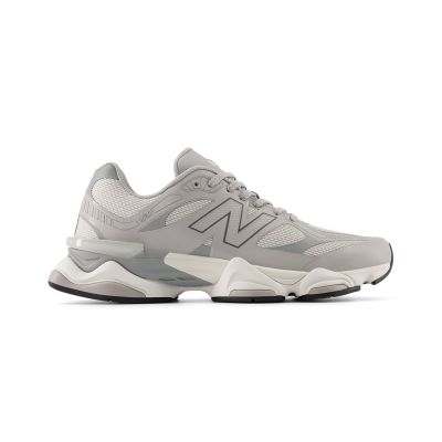 New Balance U90601NR - Grau - Turnschuhe New Balance U90601NR - Grau - Turnschuhe