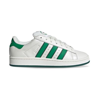 adidas Campus 00s - Weiß - Turnschuhe adidas Campus 00s - Weiß - Turnschuhe