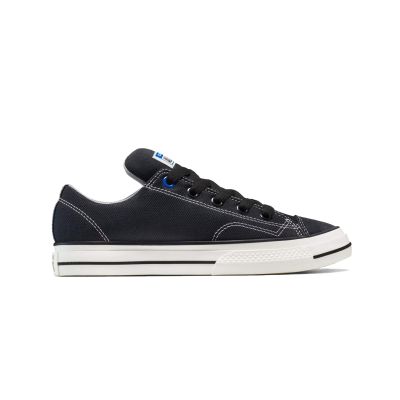 Converse Chuck Taylor Puff - Schwarz - Turnschuhe Converse Chuck Taylor Puff - Schwarz - Turnschuhe