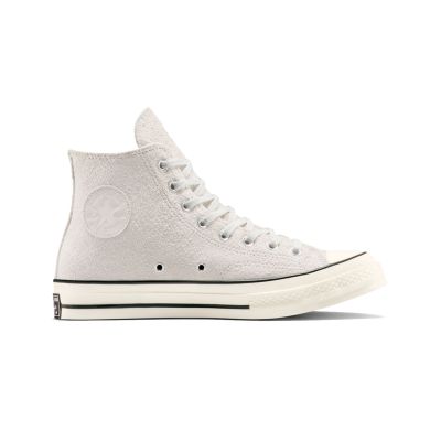 Converse Chuck 70 Suede 5 - Braun - Turnschuhe Converse Chuck 70 Suede 5 - Braun - Turnschuhe