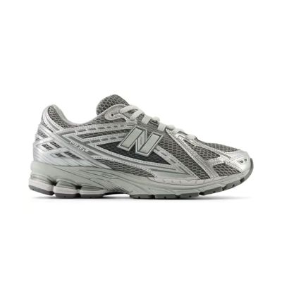 New Balance M1906REH - Grau - Turnschuhe New Balance M1906REH - Grau - Turnschuhe