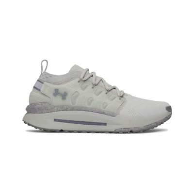 Under Armour UA Phantom X - Grau - Turnschuhe Under Armour UA Phantom X - Grau - Turnschuhe