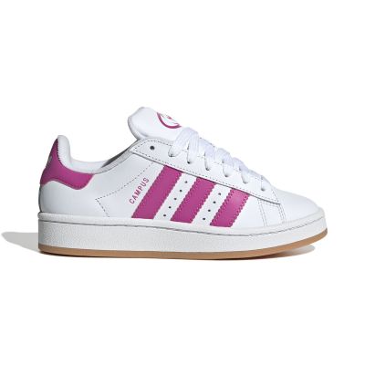 adidas Campus 00s J - Weiß - Turnschuhe adidas Campus 00s J - Weiß - Turnschuhe