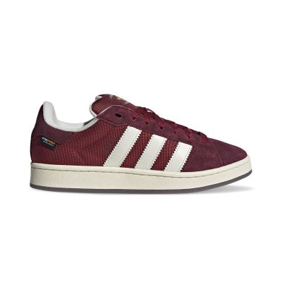 adidas Campus 00s - Rot - Turnschuhe