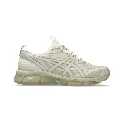 Asics Gel-Quantum 360 VIII Utlity 4 - Braun - Turnschuhe Asics Gel-Quantum 360 VIII Utlity 4 - Braun - Turnschuhe